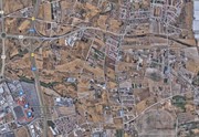 Terreno Urbano - Atalaia, Montijo, Set�bal