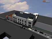 Terreno Urbano - Montijo, Montijo, Set�bal