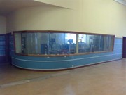 Terreno Rstico - Canha, Montijo, Setbal - Miniatura: 5/9