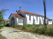 Terreno Rstico - Canha, Montijo, Setbal - Miniatura: 7/9