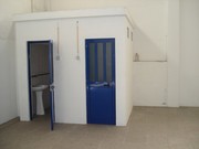 Armazm - Montijo, Montijo, Setbal - Miniatura: 2/3