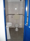 Armazm - Montijo, Montijo, Setbal - Miniatura: 3/3