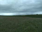 Terreno Rstico - Vila Alva, Cuba, Beja - Miniatura: 7/9