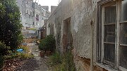 Terreno Urbano - Montijo, Montijo, Set�bal - Miniatura: 1/9