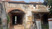 Terreno Urbano - Montijo, Montijo, Set�bal - Miniatura: 2/9
