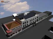 Terreno Urbano - Montijo, Montijo, Set�bal - Miniatura: 3/9