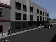 Terreno Urbano - Montijo, Montijo, Set�bal - Miniatura: 4/9