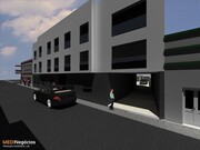 Terreno Urbano - Montijo, Montijo, Set�bal - Miniatura: 5/9