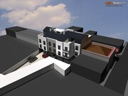 Terreno Urbano - Montijo, Montijo, Set�bal - Miniatura: 7/9