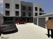 Terreno Urbano - Montijo, Montijo, Set�bal - Miniatura: 8/9