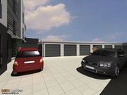 Terreno Urbano - Montijo, Montijo, Set�bal - Miniatura: 9/9