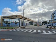 Loja - Montijo, Montijo, Set�bal - Miniatura: 2/9