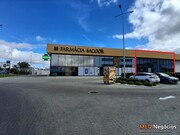 Loja - Montijo, Montijo, Set�bal - Miniatura: 3/9