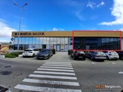 Loja - Montijo, Montijo, Set�bal - Miniatura: 4/9