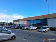 Loja - Montijo, Montijo, Set�bal - Miniatura: 5/9