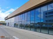 Loja - Montijo, Montijo, Set�bal - Miniatura: 6/9