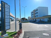 Loja - Montijo, Montijo, Set�bal - Miniatura: 7/9