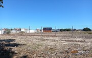 Terreno Industrial - Alto Estanqueiro-Jardia, Montijo, Set�bal - Miniatura: 3/3