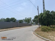 Terreno Industrial - Palmela, Palmela, Set�bal - Miniatura: 2/3