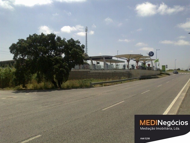 Terreno Urbano - Montijo, Montijo, Setúbal - Imagem grande