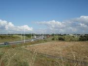 Terreno R�stico - Montijo, Montijo, Set�bal