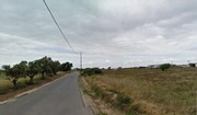 Terreno R�stico - S�o Francisco, Alcochete, Set�bal