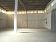 Armaz�m - Montijo, Montijo, Set�bal