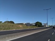 Terreno R�stico - Montijo, Montijo, Set�bal