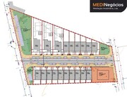 Terreno Urbano - Atalaia, Montijo, Set�bal
