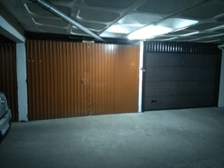 Garagem - Montijo, Montijo, Setbal
