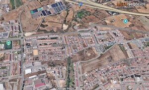 Terreno Urbano - Montijo, Montijo, Set�bal