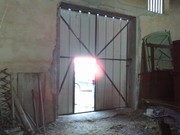 Armaz�m - Peg�es, Montijo, Set�bal - Miniatura: 2/3