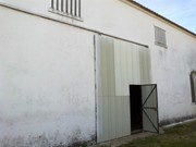 Armaz�m - Peg�es, Montijo, Set�bal - Miniatura: 3/3