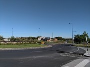Terreno Rstico - Montijo, Montijo, Setbal - Miniatura: 1/5