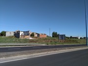 Terreno Rstico - Montijo, Montijo, Setbal - Miniatura: 2/5