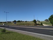 Terreno Rstico - Montijo, Montijo, Setbal - Miniatura: 3/5