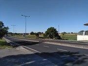 Terreno Rstico - Montijo, Montijo, Setbal - Miniatura: 4/5
