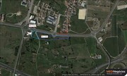 Terreno Rstico - Montijo, Montijo, Setbal - Miniatura: 5/5