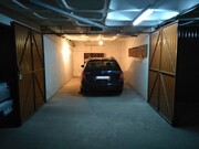 Garagem - Montijo, Montijo, Setbal - Miniatura: 1/3