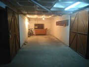 Garagem - Montijo, Montijo, Setbal - Miniatura: 2/3