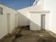 Armaz�m - Montijo, Montijo, Set�bal - Miniatura: 4/4