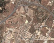 Terreno Urbano - Montijo, Montijo, Setbal