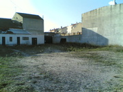 Armaz�m - Montijo, Montijo, Set�bal