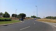 Terreno Urbano - Montijo, Montijo, Set�bal