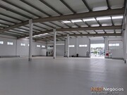 Armaz�m - Montijo, Montijo, Set�bal