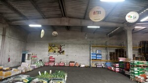 Armazm - Atalaia, Montijo, Setbal