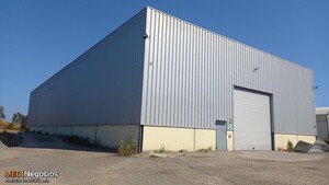 Armaz�m - Peg�es, Montijo, Set�bal
