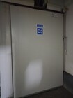 Indstria - Montijo, Montijo, Setbal - Miniatura: 3/9