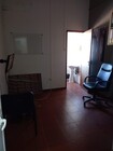Indstria - Montijo, Montijo, Setbal - Miniatura: 5/9