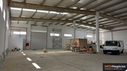 Armazm - Montijo, Montijo, Setbal - Miniatura: 2/6